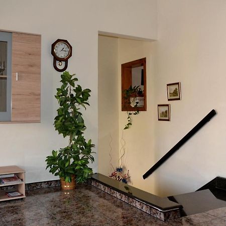 מרססקלה Silia'S Maisonette מראה חיצוני תמונה