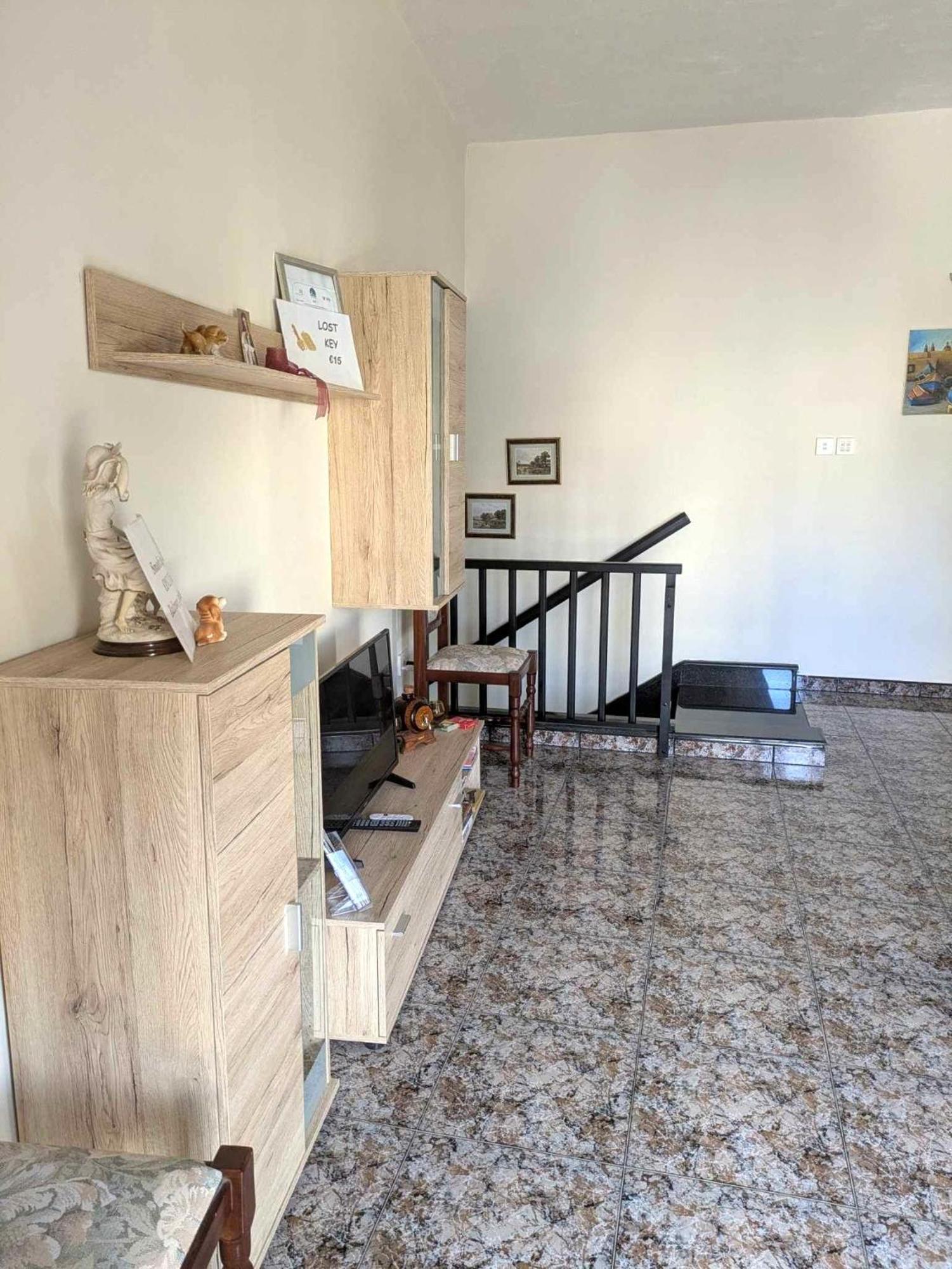 מרססקלה Silia'S Maisonette מראה חיצוני תמונה