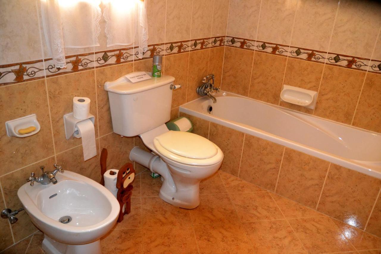 מרססקלה Silia'S Maisonette מראה חיצוני תמונה